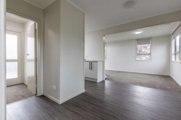 17 Hinerangi Street Turangi_4