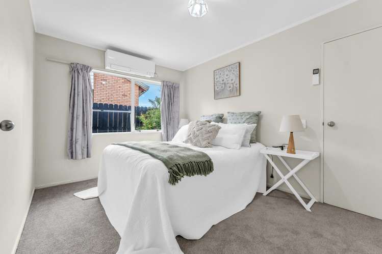 46 Golfland Drive Golflands_10