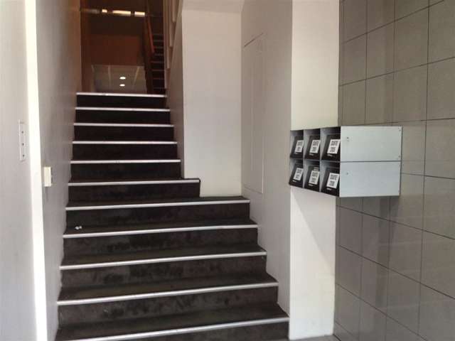 Level 1, 8 Kaiwharawhara Road Kaiwharawhara_2