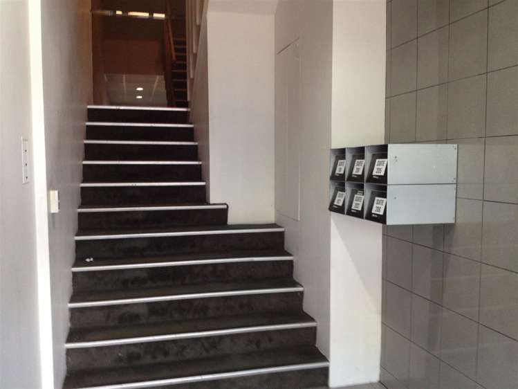 Level 1, 8 Kaiwharawhara Road Kaiwharawhara_2