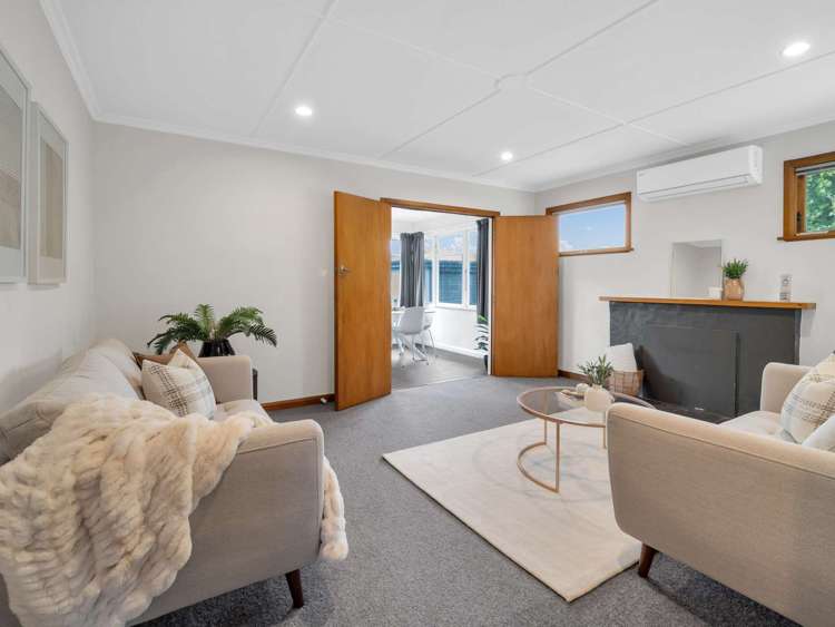 172 Highbury Avenue Highbury_2