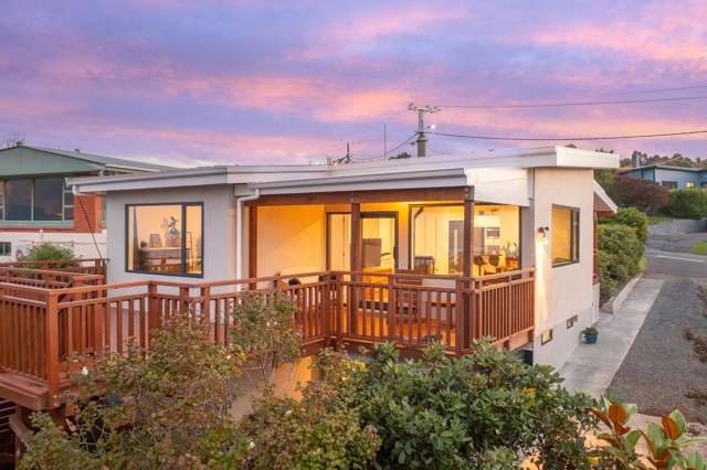 6 Bennett Road Ocean View_1