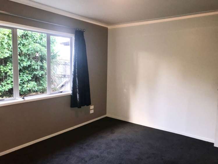 8 Mandalay Place Waiuku_7