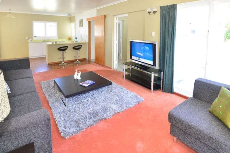 69 Mckenzie Avenue Arkles Bay_13