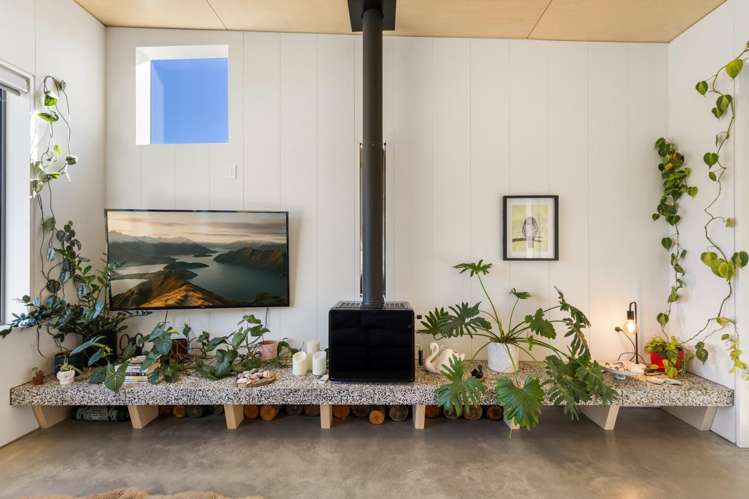 6 Pounamu Avenue Albert Town_8