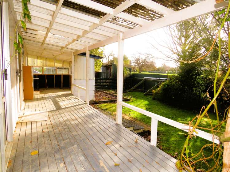 37 Freyberg Street Wairoa_2