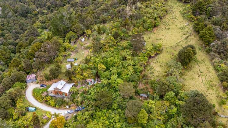 120 Shepherd Road Peria_29