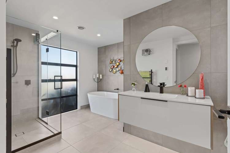 1 Claw Place Rolleston_14