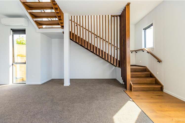 6 Sea View Terrace Seaview_22