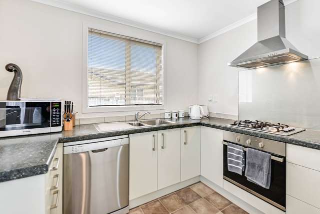 9a Lyon Street Frankton_1