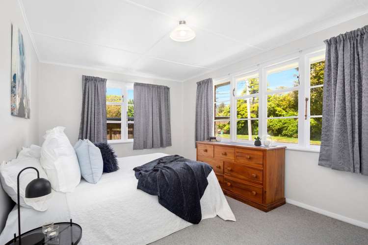 45 Roberts Saint Epuni Epuni_14