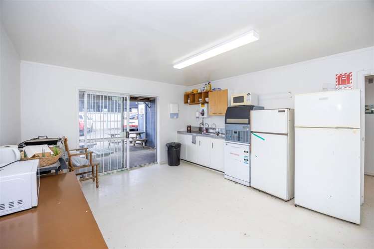 140 Collins Road Melville_6