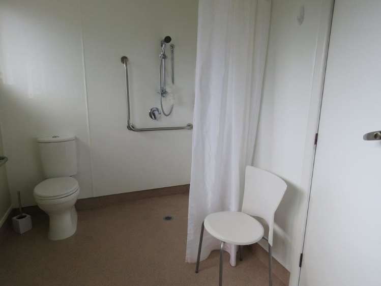 18 South View Place Kaikohe_22