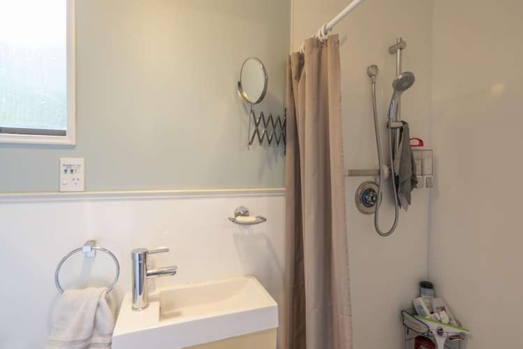 5A Merrin Street Avonhead_17