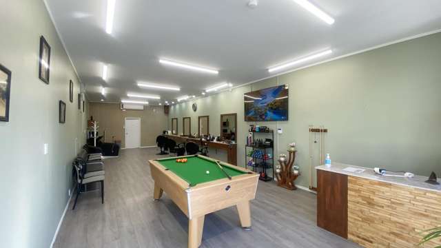 GF/84 First Avenue Tauranga Central_3