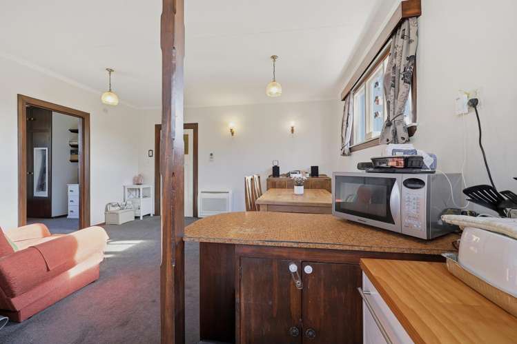 19 Harrington Street Port Chalmers_21