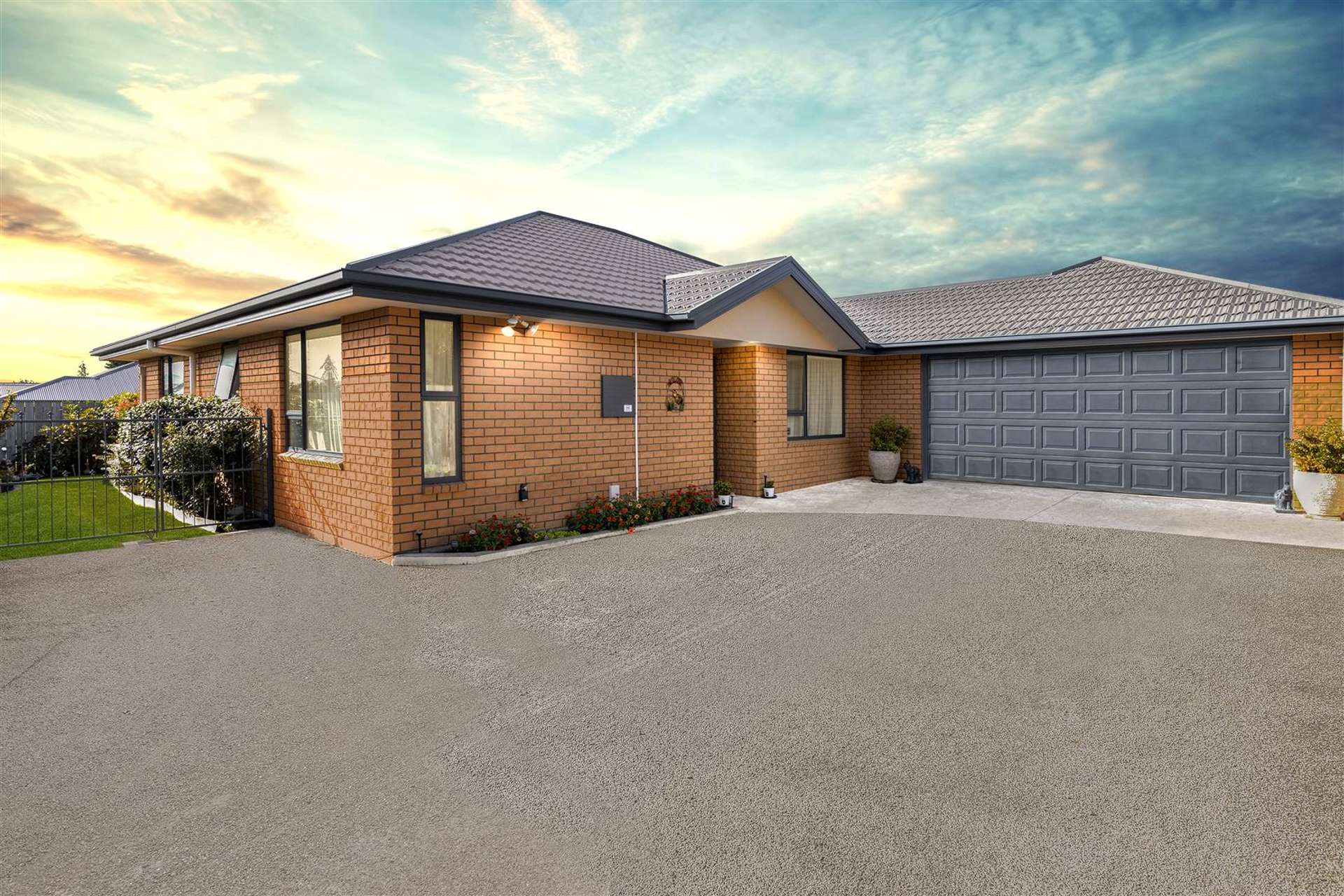 25A Hope Drive Blenheim_0