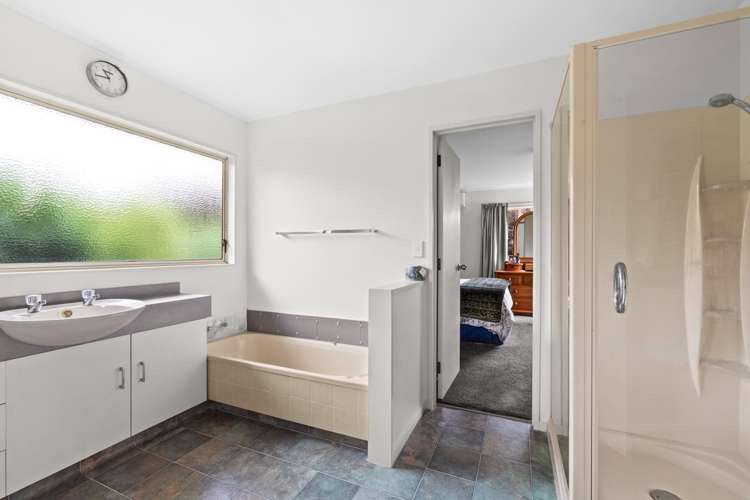 34 Avondale Road Taradale_13