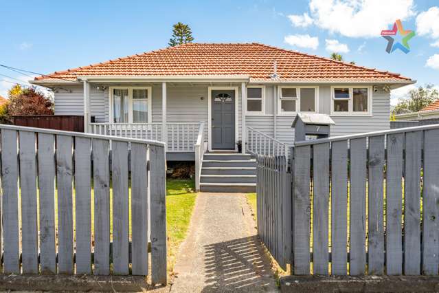 7 Tilbury Street Fairfield_1