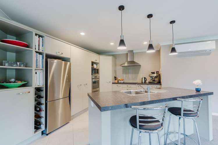 10 Santiago Place Flagstaff_5