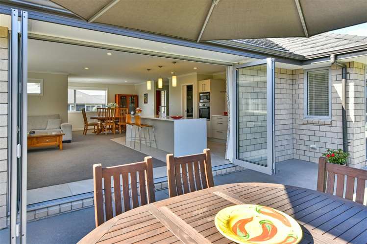 1 Fernan Street Pokeno_21