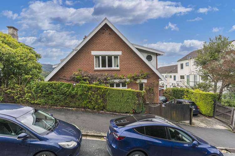 99 Queen Street North Dunedin_28