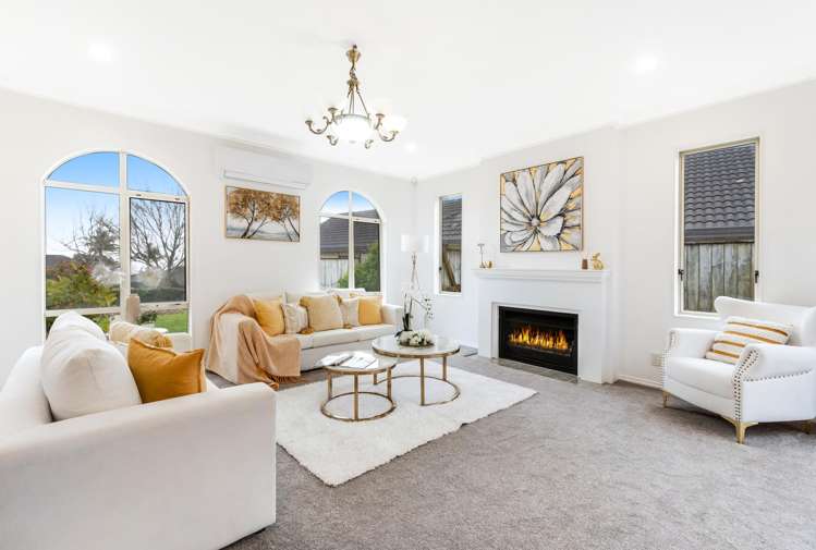 132 John Brooke Crescent East Tamaki Heights_6