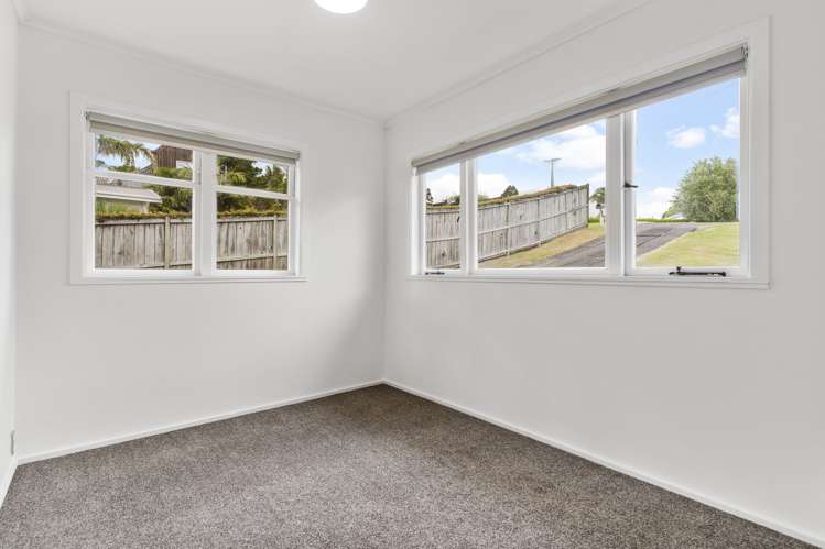 67 Island Bay Road Beach Haven_9