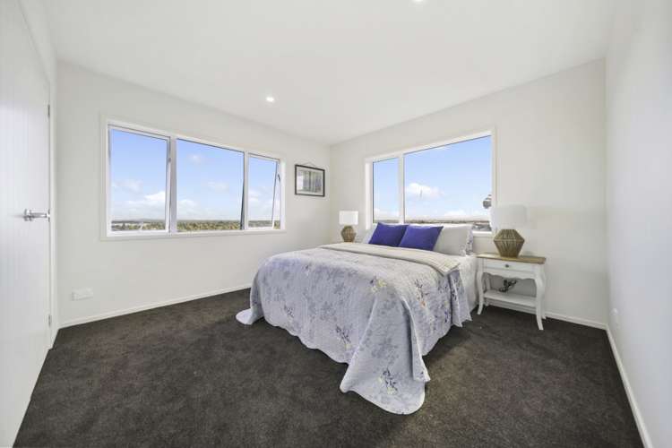 22 Nola Dawn Avenue Papakura_12