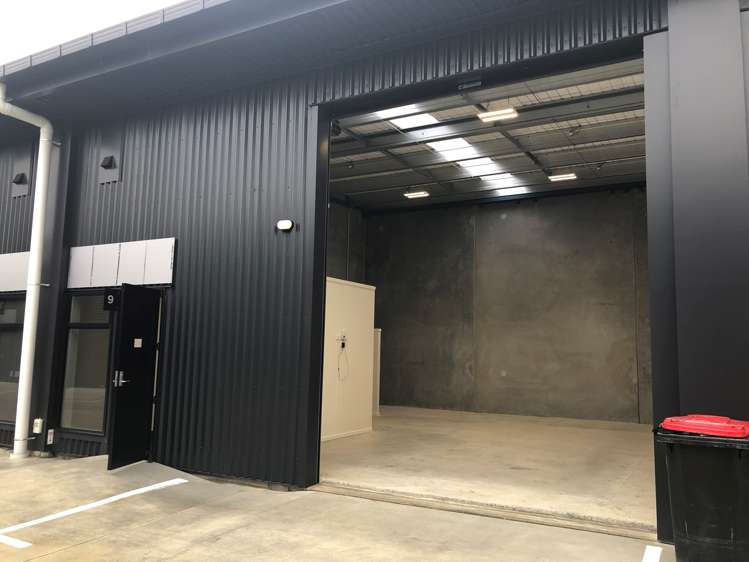 88 Gargan Road (Unit 9) Tauriko_1