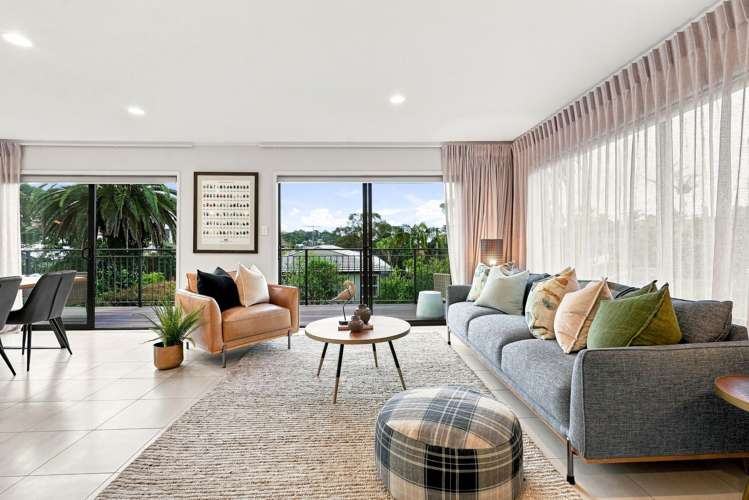 194 Beach Road Campbells Bay_6