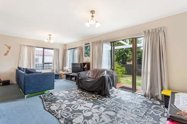 3/29 Leander Street Mount Maunganui_1