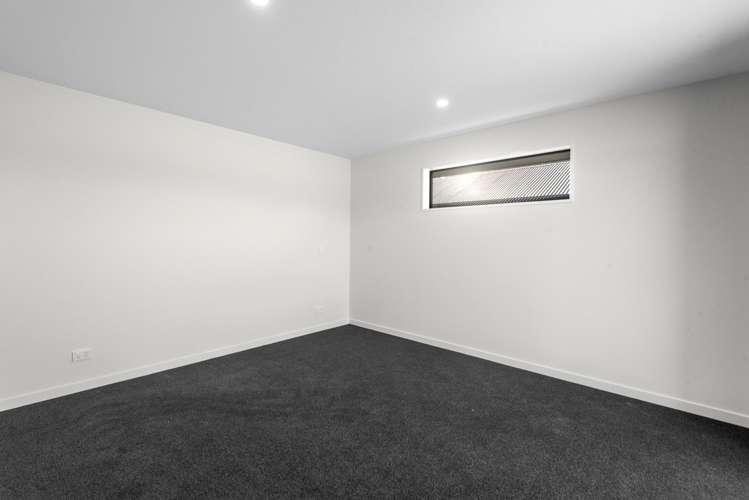 28 Orwell Way Ashburton_11