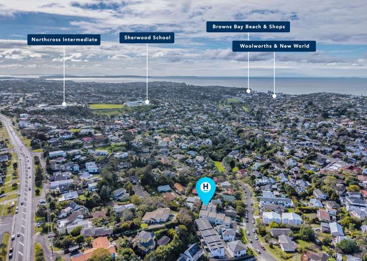 72E Langana Avenue Browns Bay_19