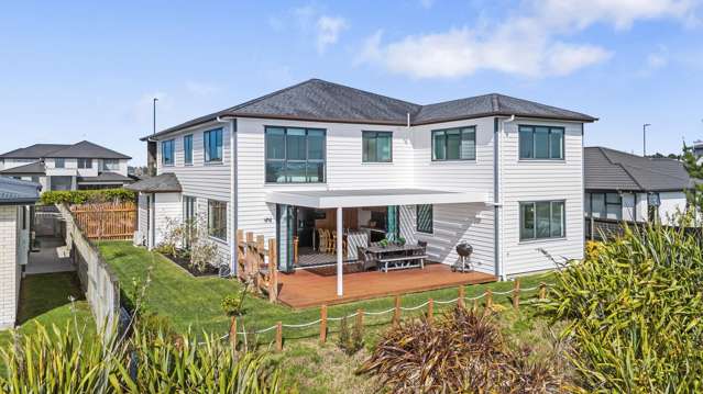 71 Manuel Road Silverdale_1