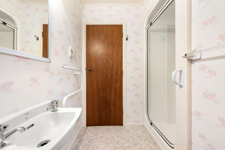 28 Kerkwall Drive Naenae_13