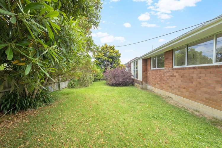 1/1 Northall Road New Lynn_1