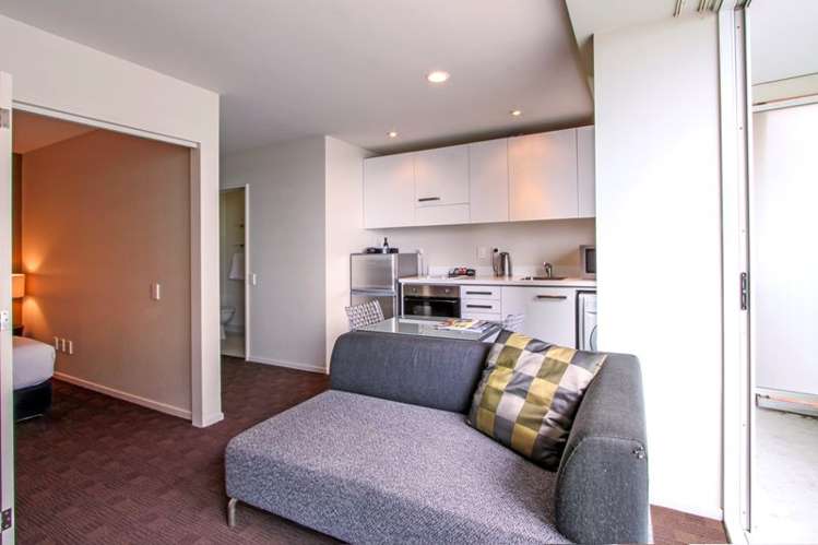 1405/10 Waterloo Quadrant Auckland Central_2