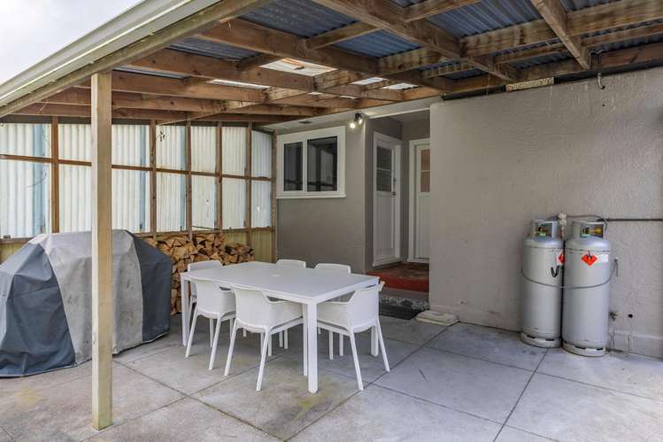 94 Clyde Street_4