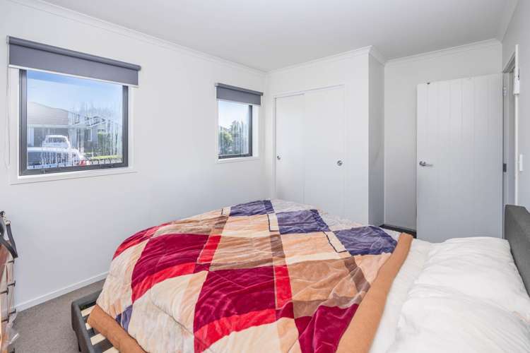 2/41 Grandview Road Nawton_6
