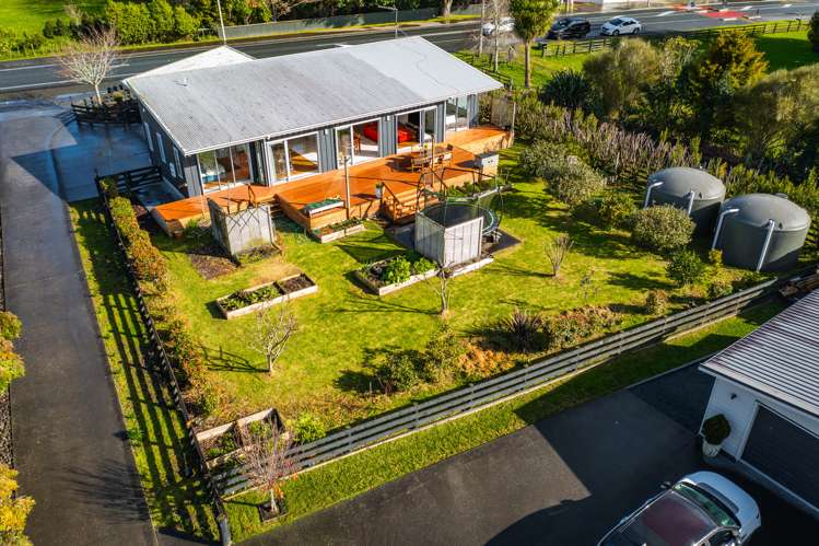 962 Kahikatea Flat Road Waitoki_20