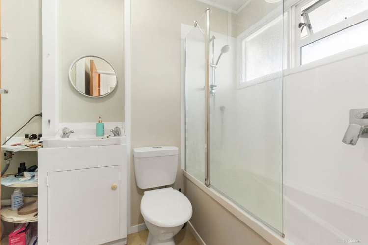 3/28 Evelyn Place Hillcrest_8