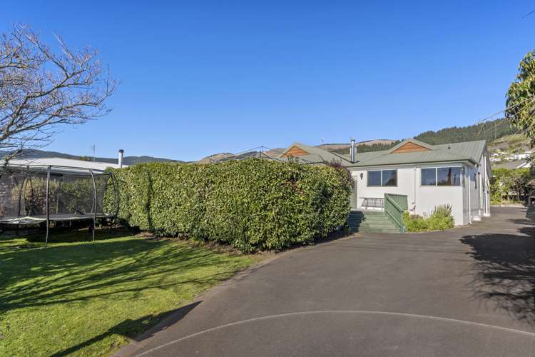 249 Hill Street Richmond_18