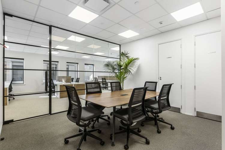 Suite 6.1/10 Viaduct Harbour Avenue Auckland Central_4