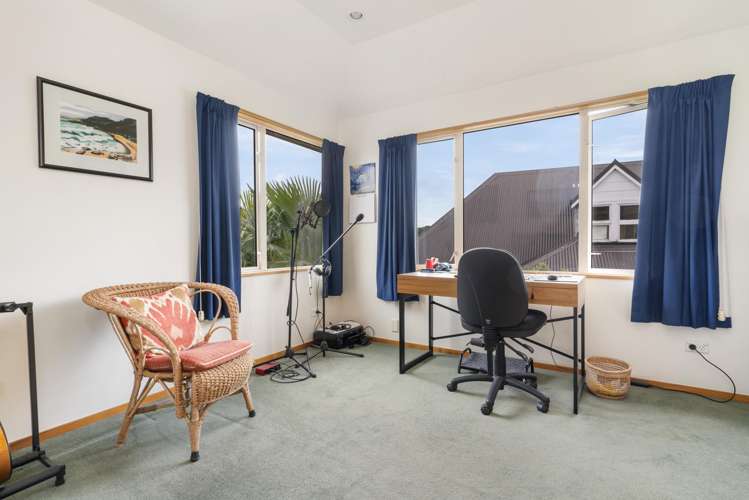 22 Hampton Place Burnside_15