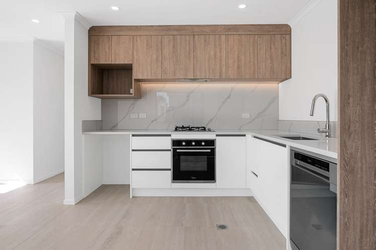 1/239 Tramway Road Enderley_2