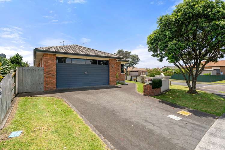 72 Denny Hulme Drive Mount Maunganui_16
