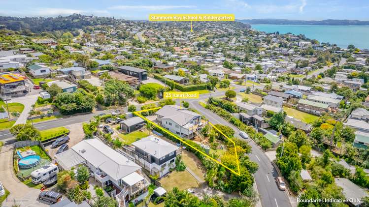 25 Kauri Road Stanmore Bay_33