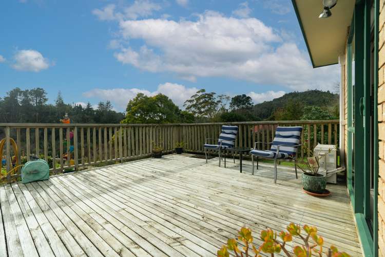 2b Millers Lane Tikipunga_15