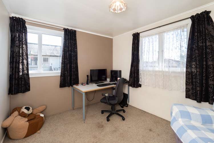 4 Suffolk Street Hampstead_12